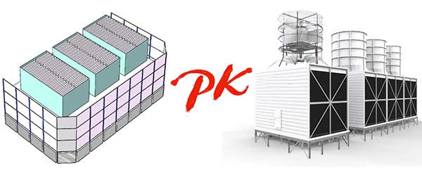 <a href=http://www.sdfly.com.cn/product/lqt/ target=_blank class=infotextkey>冷卻塔</a>噪音治理