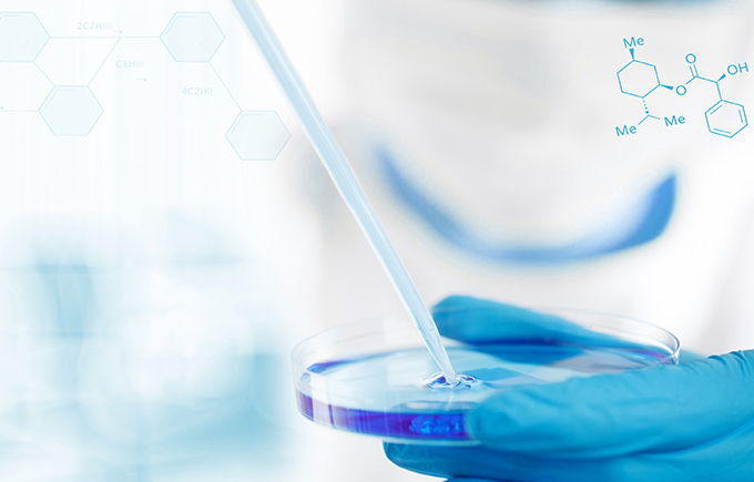 華西創(chuàng)新130院士論壇暨成果表彰大會上獲得轉(zhuǎn)化類醫(yī)工十大進展榮譽