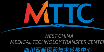 專(zhuān)訪(fǎng)華西醫(yī)院教授李康：創(chuàng)新是“接力棒”，不同的工作應(yīng)該由不同的人來(lái)完成