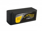 22.2V智能無人機電池12000mAh_Tattu Plus