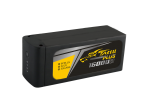 16000mAh智能航拍無人機電池22.2V_Tattu Plus 1.0
