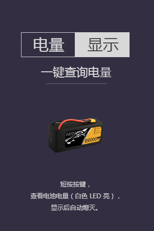 20151015183756