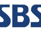 SBS智能電池系統介紹