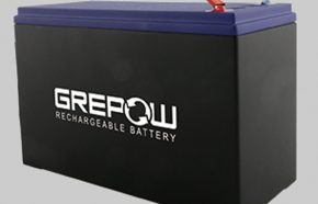 低溫磷酸鐵鋰電池 低溫磷酸鐵鋰電池