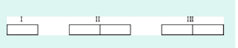 蓄電池規格型號數字和字母的含義