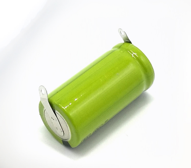 鎳氫電池性能指標(biāo)