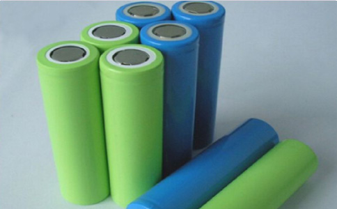 磷酸鋰鐵電池的優缺點