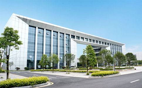 鋰電池上市公司