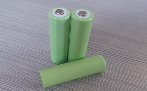 鎳氫電池