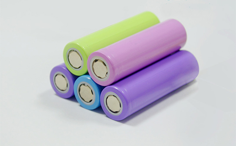 鎳氫電池做的電動(dòng)工具電池