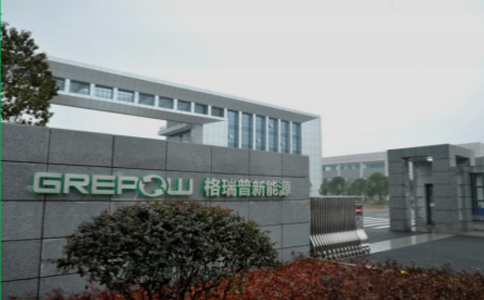 零下40度低溫工作鋰電池