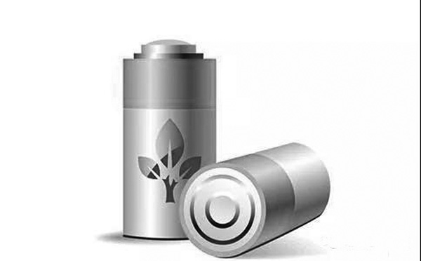 鋰電池低容量分析方法