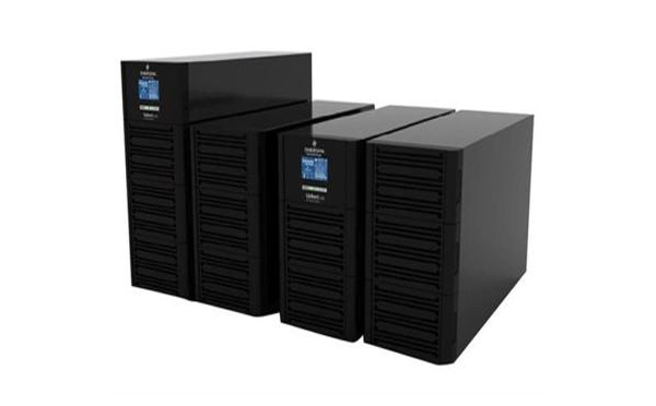 UPS電源選購方法
