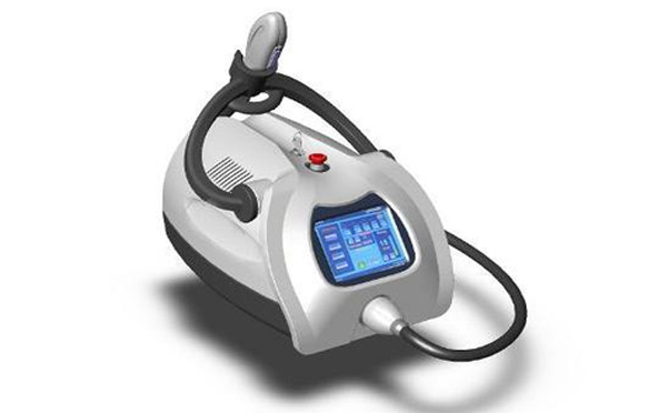 醫療儀器鋰電池