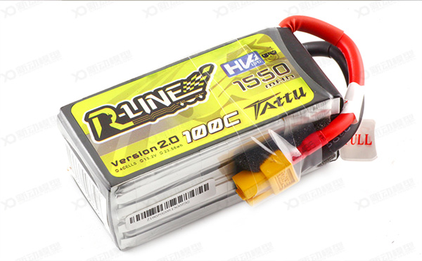 穿越機6s電池-FPV無人機6S電池