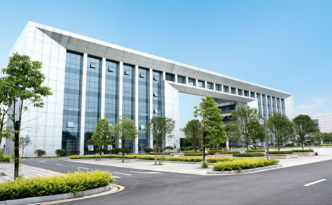 鋰電池加工廠家