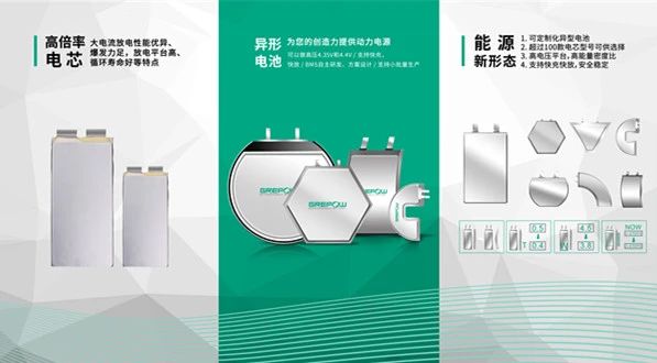 2020年9月13-15日第三屆中國國際無人機系統博覽會