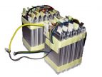 12V鋰電池怎么組裝