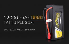 仿生機器狗智能鋰電池 定制 批發