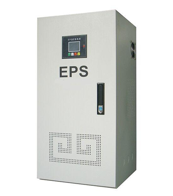 EPS