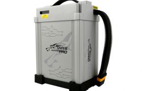 51.8V植保農業無人機電池28000mAh 14S1P 3C快充 半小時滿電tattu pro 51.8V植保農業無人機電池28000mAh 14S1P 3C快充 半小時滿電tattu pro