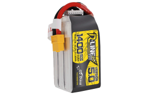 22.2V新款fpv無(wú)人機(jī)電池5.0版6S1P_1400mAh_放電150C 22.2V新款fpv無(wú)人機(jī)電池5.0版6S1P_1400mAh_放電150C