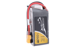 14.8Vfpv穿越機(jī)無(wú)人機(jī)電池 容量1050mAh 放電75C 14.8Vfpv穿越機(jī)無(wú)人機(jī)電池 容量1050mAh 放電75C
