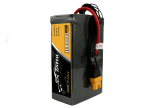 44.4V10000mAh軟包無人機鋰電池 放電倍率30C-tattu
