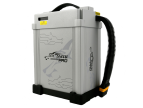 44.4V 22000mAh智能植保無人機電池tattu pro