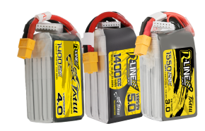 穿越機(jī)6s電池-FPV無(wú)人機(jī)6S電池 穿越機(jī)6s電池-FPV無(wú)人機(jī)6S電池