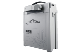 53.2V28000mAh智能植保無人機電池14s1p_Tattu-Plus3.0 53.2V28000mAh智能植保無人機電池14s1p_Tattu-Plus3.0