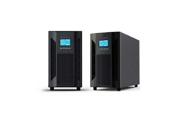高功率放電ups不間斷電源電池