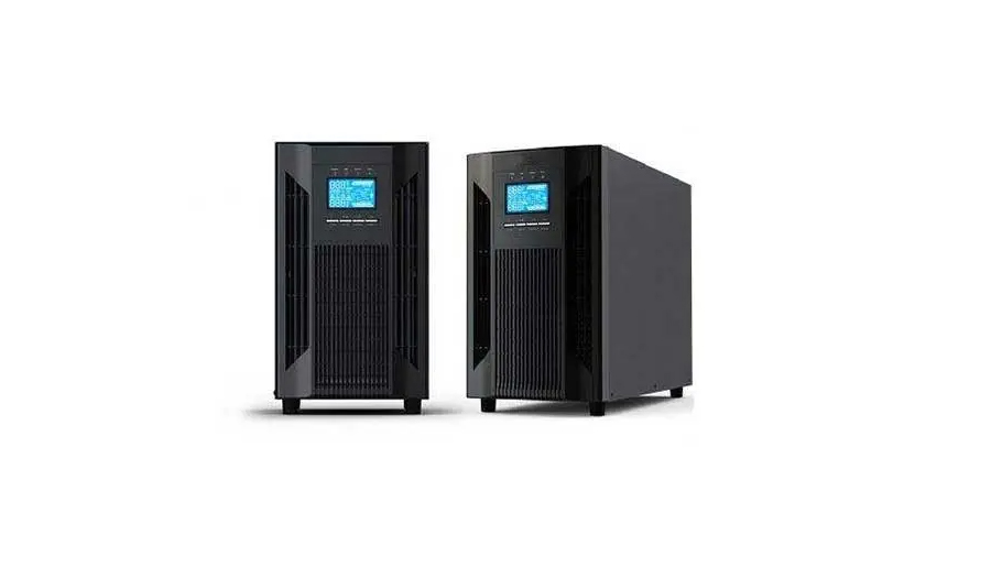 ﹣40℃低溫DC-ups備用電源 大電流放電