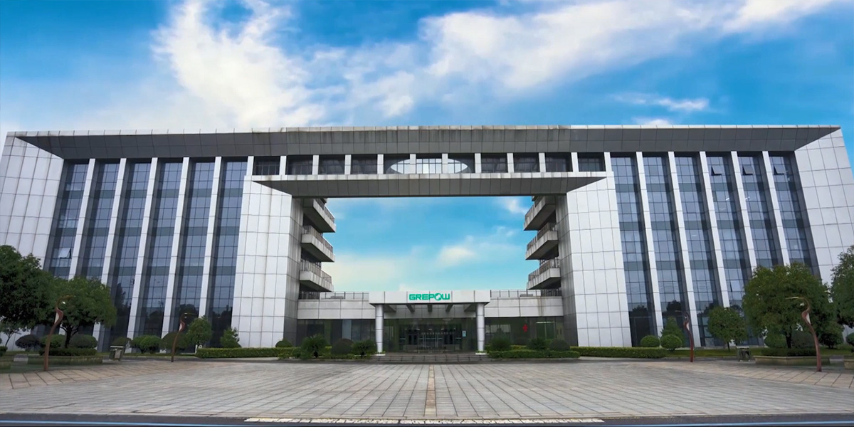 3.85V鋰電池電芯廠家