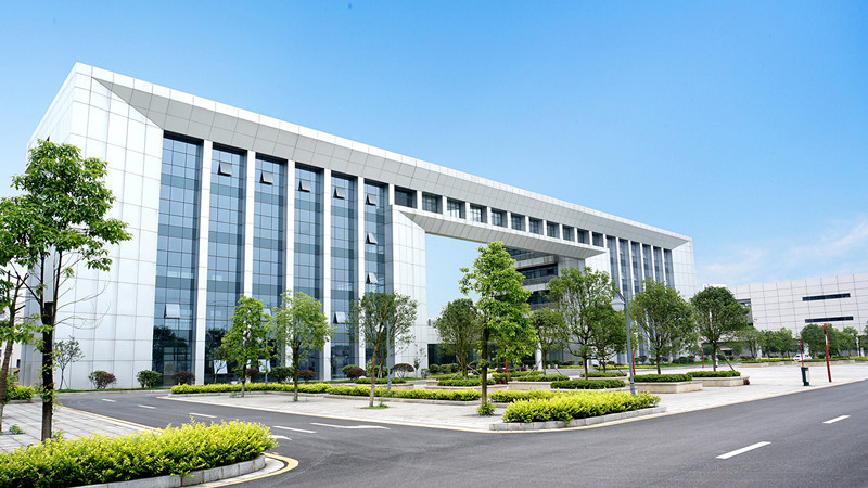 格瑞普電池廠家