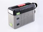 新型24V超級電容電池啟動電源