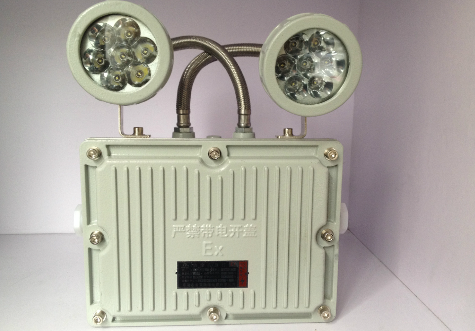 10.8V 2000mAh消防高溫5號(hào)AA鎳氫電池組