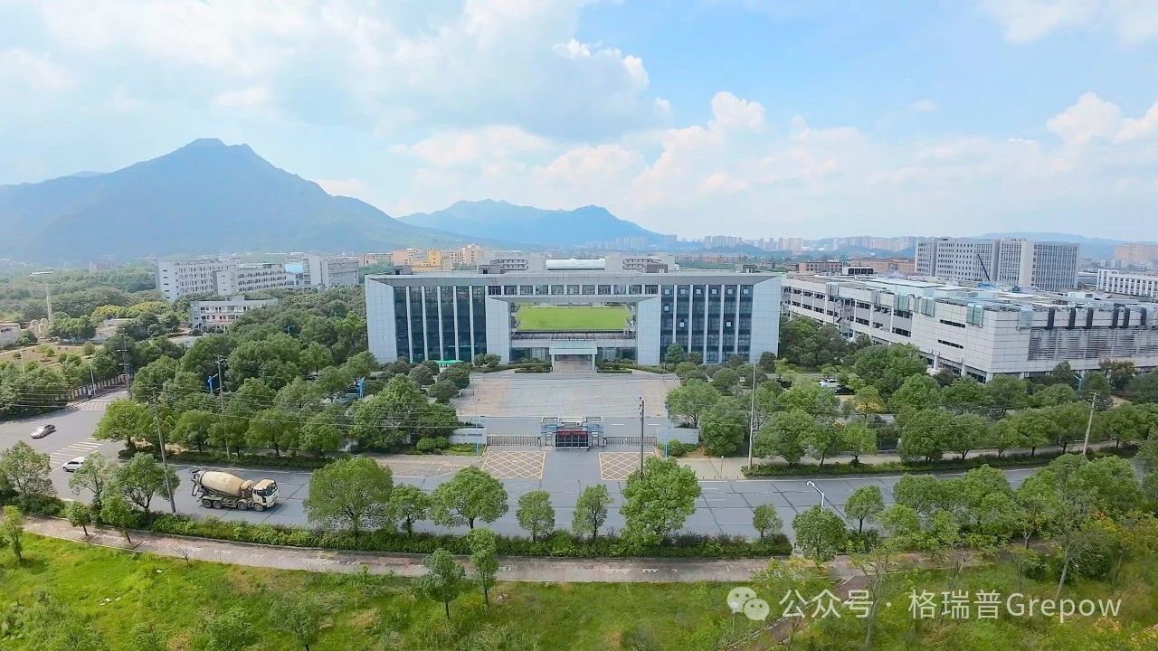 量產智能戒指電池的廠家
