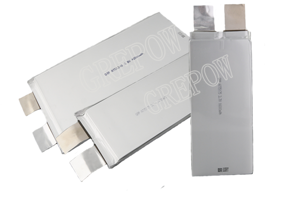 DC-ups電源專用磷酸鐵鋰電芯