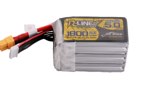 6寸fpv機(jī)型無(wú)人機(jī)電池1800mAh150C22.2V6S1P 6寸fpv機(jī)型無(wú)人機(jī)電池1800mAh150C22.2V6S1P