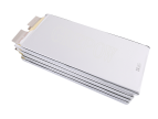 10C高倍率NCM半固態聚合物鋰電芯_半固態高比能電池 10C高倍率NCM半固態聚合物鋰電芯_半固態高比能電池