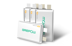 3.95V/4.45V高壓鋰聚合物電芯規(guī)格型號 高壓電池廠家推薦