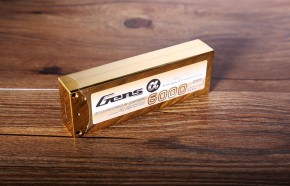6000mAh 車模高倍率電池_格氏ACE